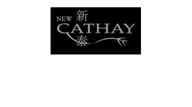 new-cathay-restaurant.png