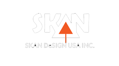 skan-design-usa.png