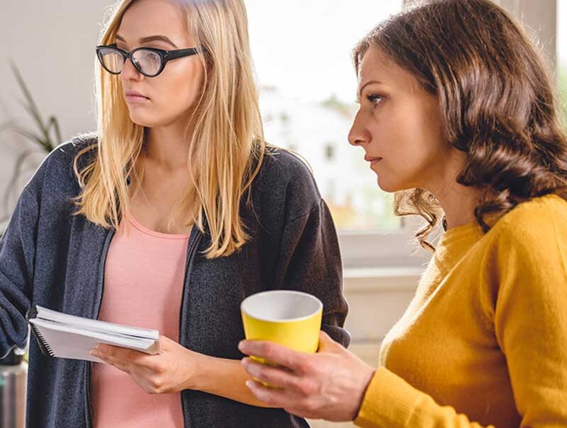 Website Design Service