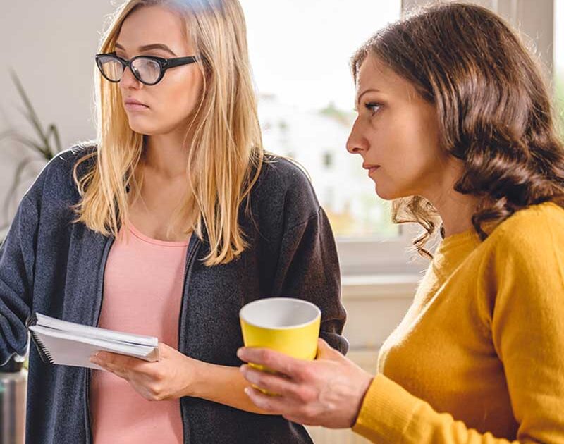 Website Design Service