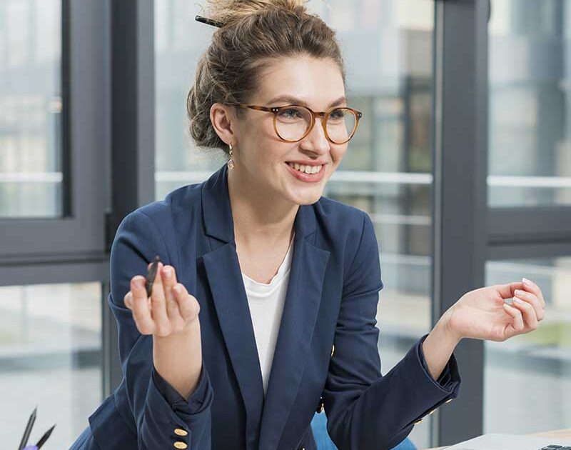 360 Virtual Tour Service