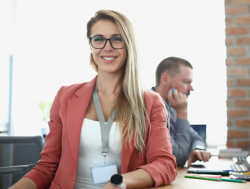 Railway Estate Management System (REMS)