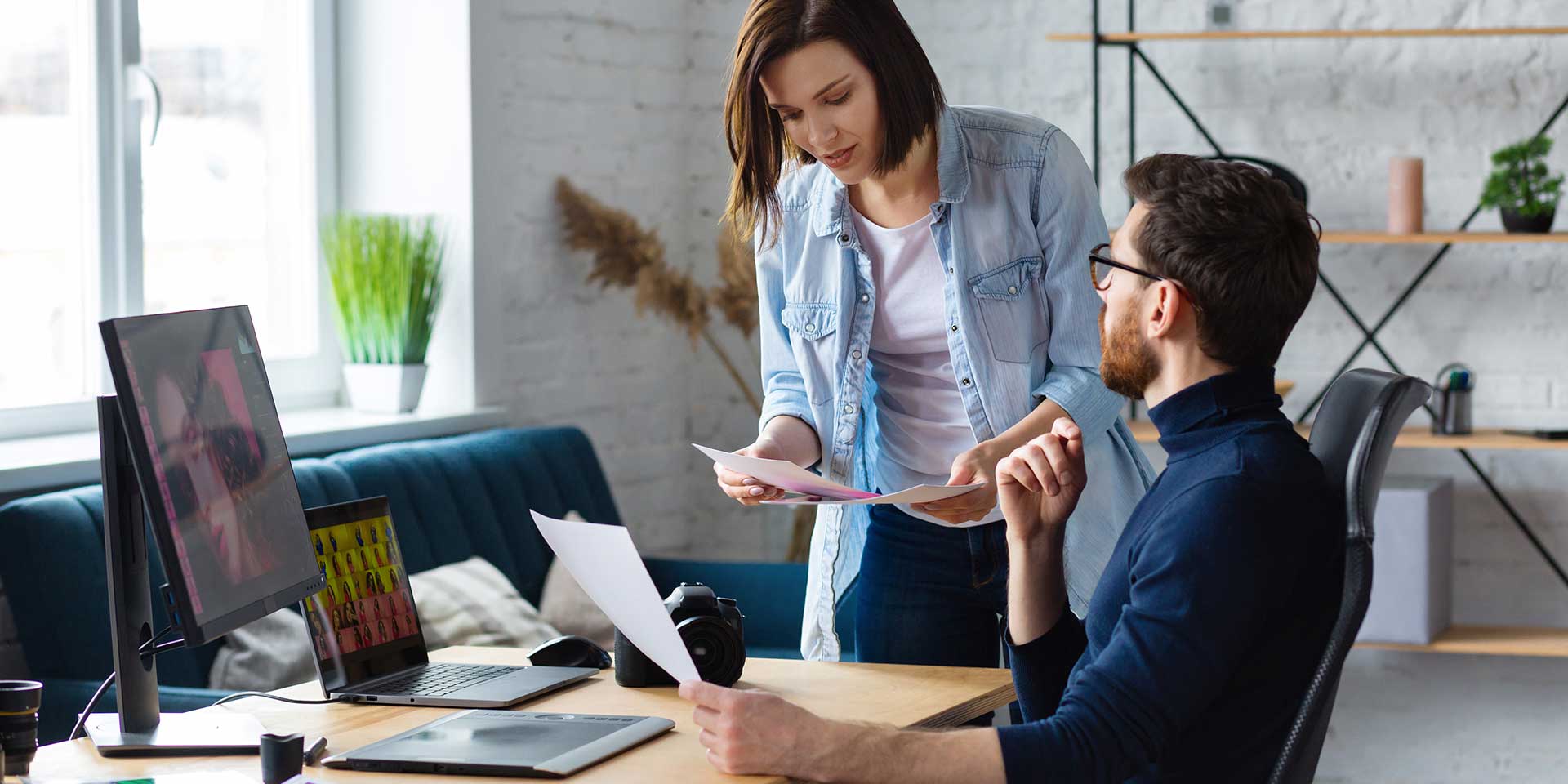 Merge Creation Software, Website Development Company, 360° Virtual Tour Agency in Dubai, UAE, UK, USA, Bangladesh