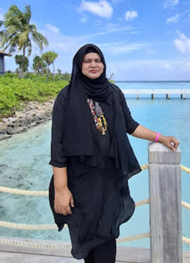 Business_Head_Yesmeen_Akter_Merge_Creation