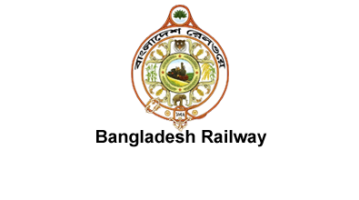 Bangladesh_Railway